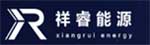 山西祥睿能源