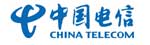 中国电信