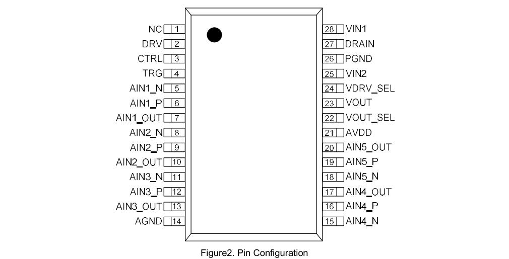 15917491952245817.jpg