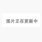 国网智联电子商务有限公司领导莅临山秀阳光